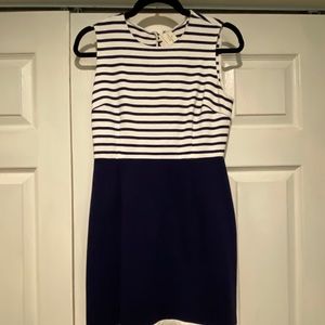 Kate Spade Dress